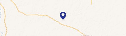 27 Acres Lavaca County Retreat