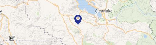 9212 Diamond Dust Trl