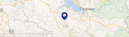 9110 Diamond Dust Trl