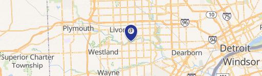 Commercial Land For Sale