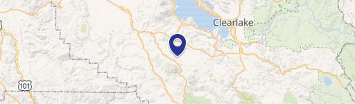 9485 Diamond Dust Trl