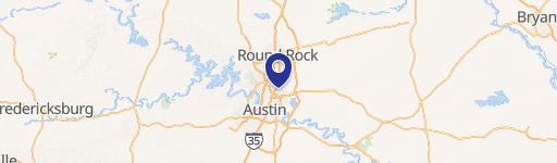 Austin Specialty Property For Sale