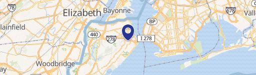 Staten Island Multifamily Opportunity