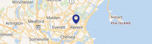 Updated Two-Family Home with Oasis