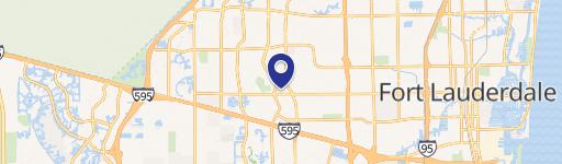 Turnkey Tailoring & Boutique Business