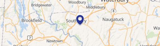 Hickory Ln Specialty Property ForSale