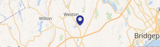 Weston Specialty Property For Sale