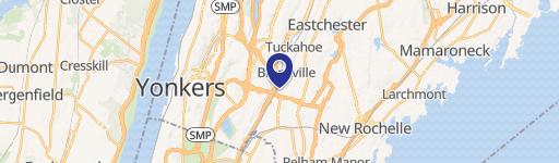 Mount Vernon Apartment For Sale