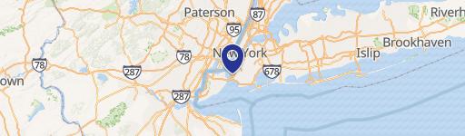 Charming Coop on East 95th