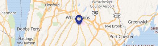 Updated Garden Apartment in White Plains