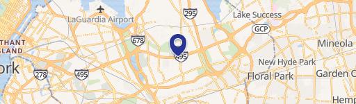 Queens Specialty Property For Sale