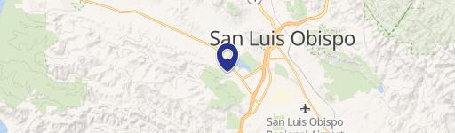 San Luis Obispo Specialty Property
