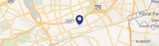 Co-Op in Jamaica Estate