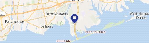 Commercial Land For Sale