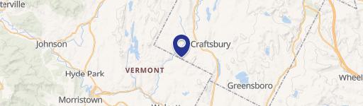 62-Acre Parcel with Mountain Views