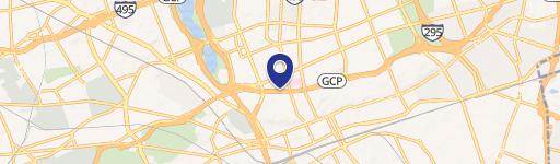 Well-Maintained House Near Transportation