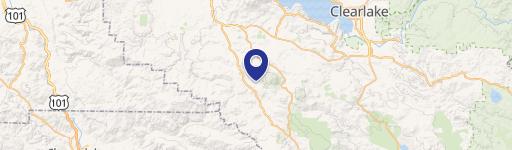 7525 Harrington Flt Rd