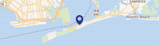 Legal Two-Family Home Near Beach