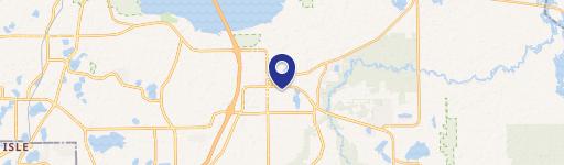 Retail Space Available For Rent