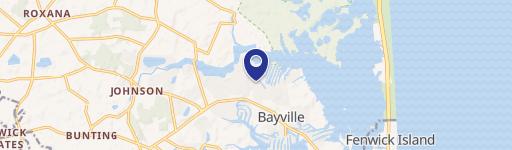 Land For Sale Selbyville