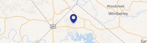 Spring Branch Specialty Property For Sale