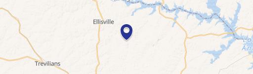 Louisa Specialty Property For Sale