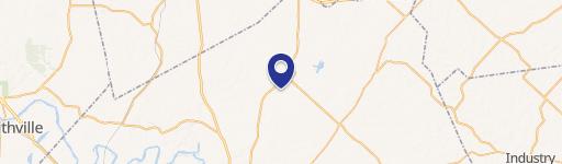 Land with Pond and Barn