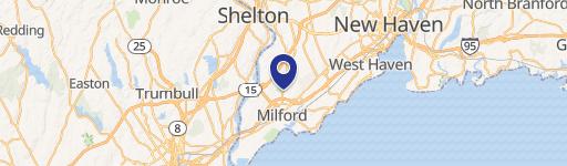 Specialty Property for Sale