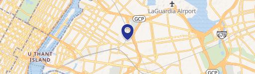 Updated Apartment Near Transportation