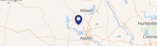 Liberty Hill Acreage with Mobile