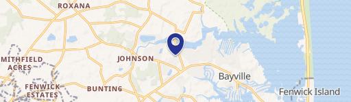 Unique Specialty Property for Sale