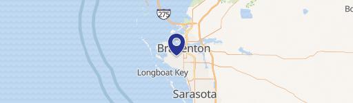 Commercial Land Available