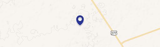 Carrizo Springs Agricultural Property