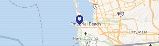 Commercial Land for Sale