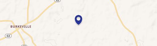 93.40 Acres of Timberland