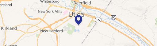 Watertown Specialty Property for Rent