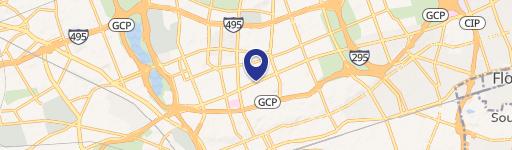 Well-Maintained Two-Family House