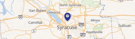 Northside 6-Unit Multifamily Building