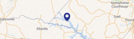 Mineral, VA Specialty Property