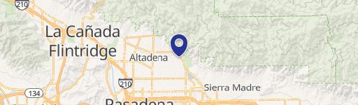 Land for Sale Altadena