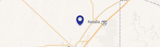 Specialty Property for Sale