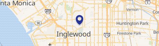 Inglewood Income-Generating Duplex Opportunity