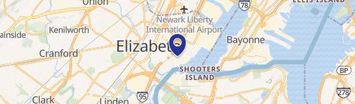 Elizabeth Specialty Property For Sale