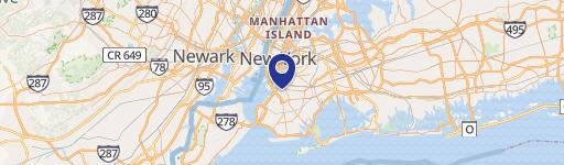 Brooklyn Multifamily Property for Sale