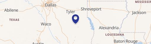 Prime Commercial Land Opportunity