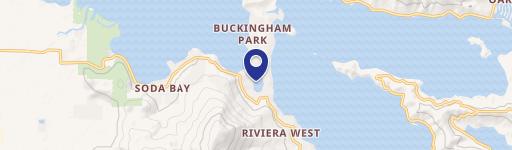 8275 Little Borax Lk Rd