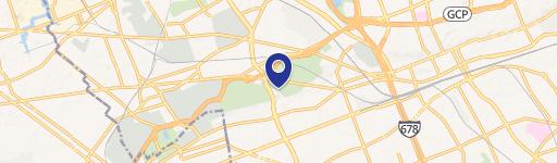 Two Bedroom Co-Op in Queens