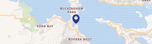 8419 Little Borax Lk Rd