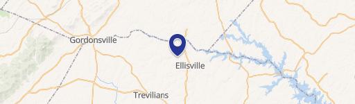 Louisa Specialty Property For Sale