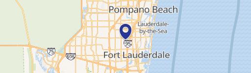 Income-Producing Duplex with Updates